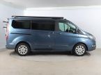 Ford Tourneo - fotka číslo 5