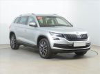 Škoda Kodiaq - fotka číslo 0