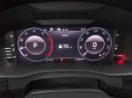 Škoda Kodiaq - fotka číslo 10