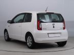 Škoda Citigo - fotka číslo 3