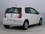 Škoda Citigo - fotka číslo 4