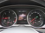 Volkswagen Passat - fotka číslo 10
