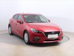 Mazda 3 - fotka číslo 0
