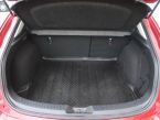 Mazda 3 - fotka číslo 13