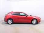 Mazda 3 - fotka číslo 5