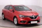 Renault Mégane - fotka číslo 0