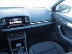 Škoda Karoq - fotka číslo 7