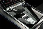 Škoda Karoq - fotka číslo 13