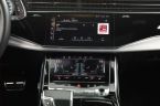 Škoda Karoq - fotka číslo 14
