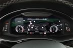 Škoda Karoq - fotka číslo 13