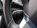 Peugeot 308 - fotka číslo 15