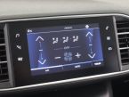 Peugeot 308 - fotka číslo 18
