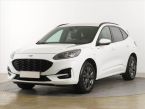 Ford Kuga - fotka číslo 1