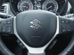 Suzuki SX4 - fotka číslo 16