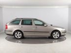 Škoda Octavia - fotka číslo 5