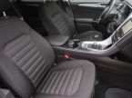 Ford Mondeo - fotka číslo 8