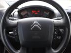 Citroën Jumper - fotka číslo 9