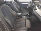 BMW X1 - fotka číslo 8