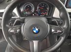 BMW X1 - fotka číslo 19