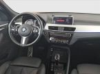 BMW X1 - fotka číslo 6