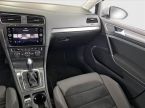 Volkswagen Golf - fotka číslo 7