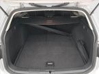 Volkswagen Golf - fotka číslo 13