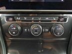 Volkswagen Golf - fotka číslo 17