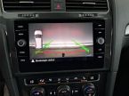 Volkswagen Golf - fotka číslo 18