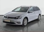 Volkswagen Golf - fotka číslo 1