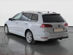 Volkswagen Golf - fotka číslo 3