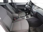 Škoda Octavia - fotka číslo 6
