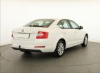 Škoda Octavia - fotka číslo 4