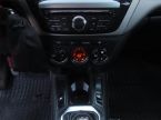 Citroën C-Elysée - fotka číslo 10