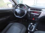 Citroën C-Elysée - fotka číslo 6