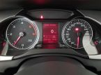 Audi A4 - fotka číslo 10