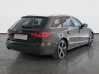 Audi A4 - fotka číslo 4