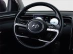 Hyundai Tucson - fotka číslo 18