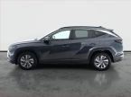 Hyundai Tucson - fotka číslo 2