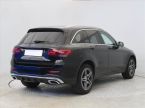 Mercedes Třída GLC - fotka číslo 4