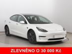 Tesla Model 3 - fotka číslo 0