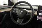 Tesla Model 3 - fotka číslo 10