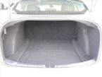 Tesla Model 3 - fotka číslo 13