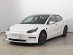 Tesla Model 3 - fotka číslo 1