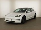 Tesla Model 3 - fotka číslo 1