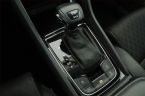 Škoda Karoq - fotka číslo 11