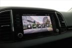 Škoda Karoq - fotka číslo 13
