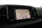 Škoda Karoq - fotka číslo 14
