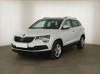 Škoda Karoq - fotka číslo 1