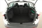 Škoda Karoq - fotka číslo 16