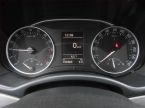 Škoda Octavia - fotka číslo 10